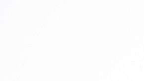 dolor estómago-Anastasia Gepp en Pixabay