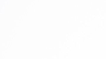 dolor estómago-Anastasia Gepp en Pixabay