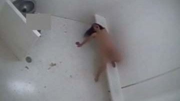 Muerte de dominicana