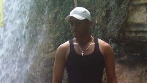 Dominicanos