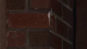 Asambleísta Catalina Cruz junto a Donovan Richards, candidato a la presidencia de Queens.