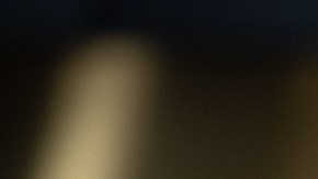 Sarah Feinberg, presidenta interina de NY City Transit, quien asumirá su posición el 9 de marzo próximo.