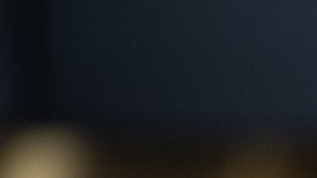 Sarah Feinberg, presidenta interina de NY City Transit, quien asumirá su posición el 9 de marzo próximo.