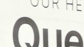 David Villa este miércoles en Queens.