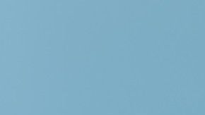 Si piensas refinanciar, es bueno que revises si es la mejor opción.