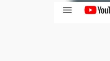 La lamentable pelea se originó luego de que una de ellas provocó a una de sus rivales.