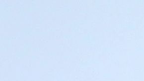 duilio davino broma siri