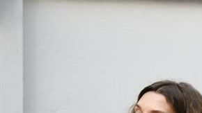 Informe de ONG Front Line Defenders.