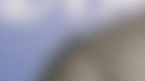 Méndez pasó dos años y medio con la Máquina.