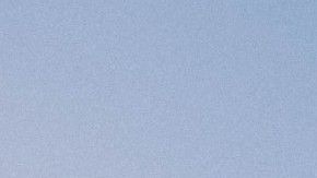 Las ciudades de Estados Unidos continuarán creciendo en vertical.