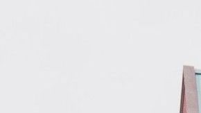 En las grandes ciudades de Estados Unidos hay miles de departamentos inalcanzables para muchos.