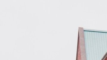 En las grandes ciudades de Estados Unidos hay miles de departamentos inalcanzables para muchos.