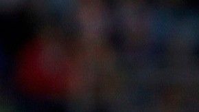 Ajax perdió 2-0 ante los españoles.