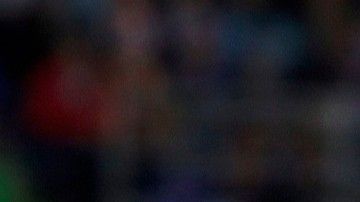 Ajax perdió 2-0 ante los españoles.