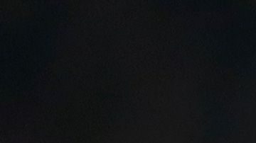 Ajax ganó 3-0 al sotanero Waalwijk.