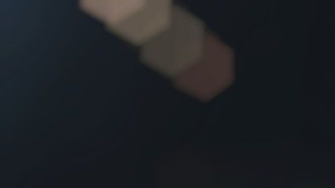 ejercicio mujer-pxhere