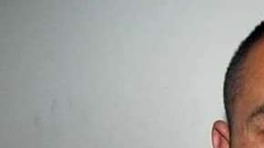 Cae el Chapo Leal, líder del Cártel de Tijuana y exintegrante del Cártel de Sinaloa