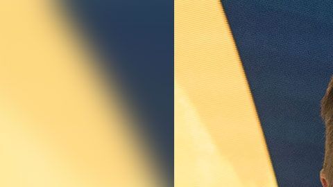 Musk posee aproximadamente el 19% de las acciones de Tesla.