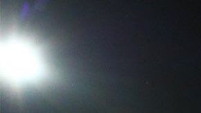 Emanuel Navarrete,  campeón mundial supergallo de la OMB, se presentará en el MGM.