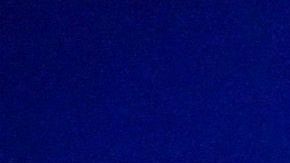 Emilio Stefan crea canción ‘Libertad’ para apoyar protestas en Cuba.