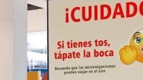 Una mala interpretación de parte de los diseñadores tienen a la SSA en el ojo del huracán.