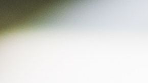 El momento ideal para buscar trabajo