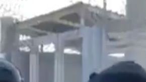 El Lunares, el narco que logró una hazaña que ni el Chapo Guzmán logró