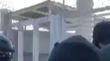 El Lunares, el narco que logró una hazaña que ni el Chapo Guzmán logró