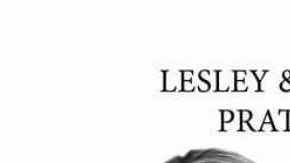 Lesley Prather y su hija Rhyan Prather, así como Carrie McCaw y su hija Kacey McCaw perdieron la vida en un trágico choque.