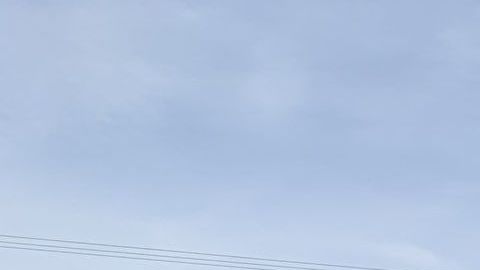 El tráfico resultó afectado en la I-80 a causa de este gran accidente.