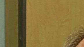 La pareja se recupera ahora de una "leve hipotermia".