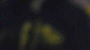 Halland podría abandonar el Borussia Dortmund esta temporada