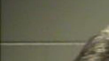 Philip York está en la cárcel acusado de asesinato.