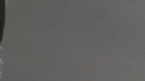 Por el puente levadizo de Brickell pasan, diariamente, miles de personas.