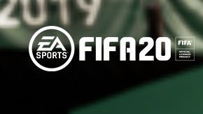 Habrá nueva equipación en el FIFA 20 para todos los entusiastas del videojuego y de Roberto Gómez Bolaños.