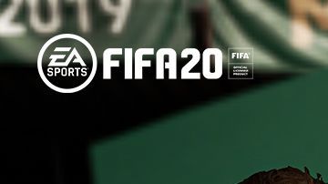 Habrá nueva equipación en el FIFA 20 para todos los entusiastas del videojuego y de Roberto Gómez Bolaños.