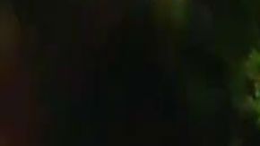 Escena del crimen México