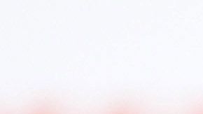 Luis Suárez y su esposa Sofia Balbi.