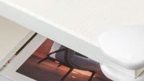 Protector de esquina Undvika.