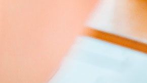 Los maleantes crearán un sentido de urgencia para que hagas lo que ellos te indiquen.