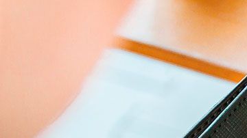 Los maleantes crearán un sentido de urgencia para que hagas lo que ellos te indiquen.