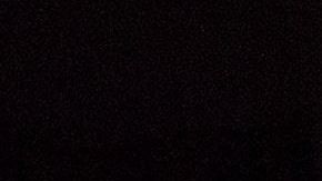 El suicidio es un mal que no conoce fronteras.