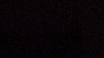 El suicidio es un mal que no conoce fronteras.