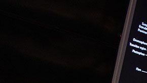 La agencia busca solamente a 20 mujeres.