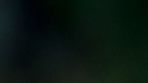 El mal de ojo tiene su origen en la envidia.