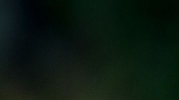 El mal de ojo tiene su origen en la envidia.