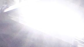 Los tuiteros recuerdan otro error geográfico del presidente.