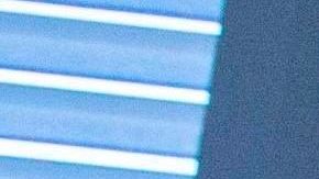 Se espera ensayo clínico con voluntarios a finales de abril.