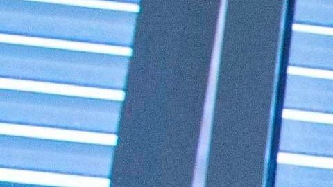 Se espera ensayo clínico con voluntarios a finales de abril.