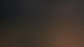 El equipo del Lobo Mexicano disputará sus encuentros el 12 y el 19 de marzo.